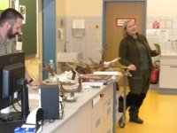 2019-02-14 Vortrag Herta Reich Gym